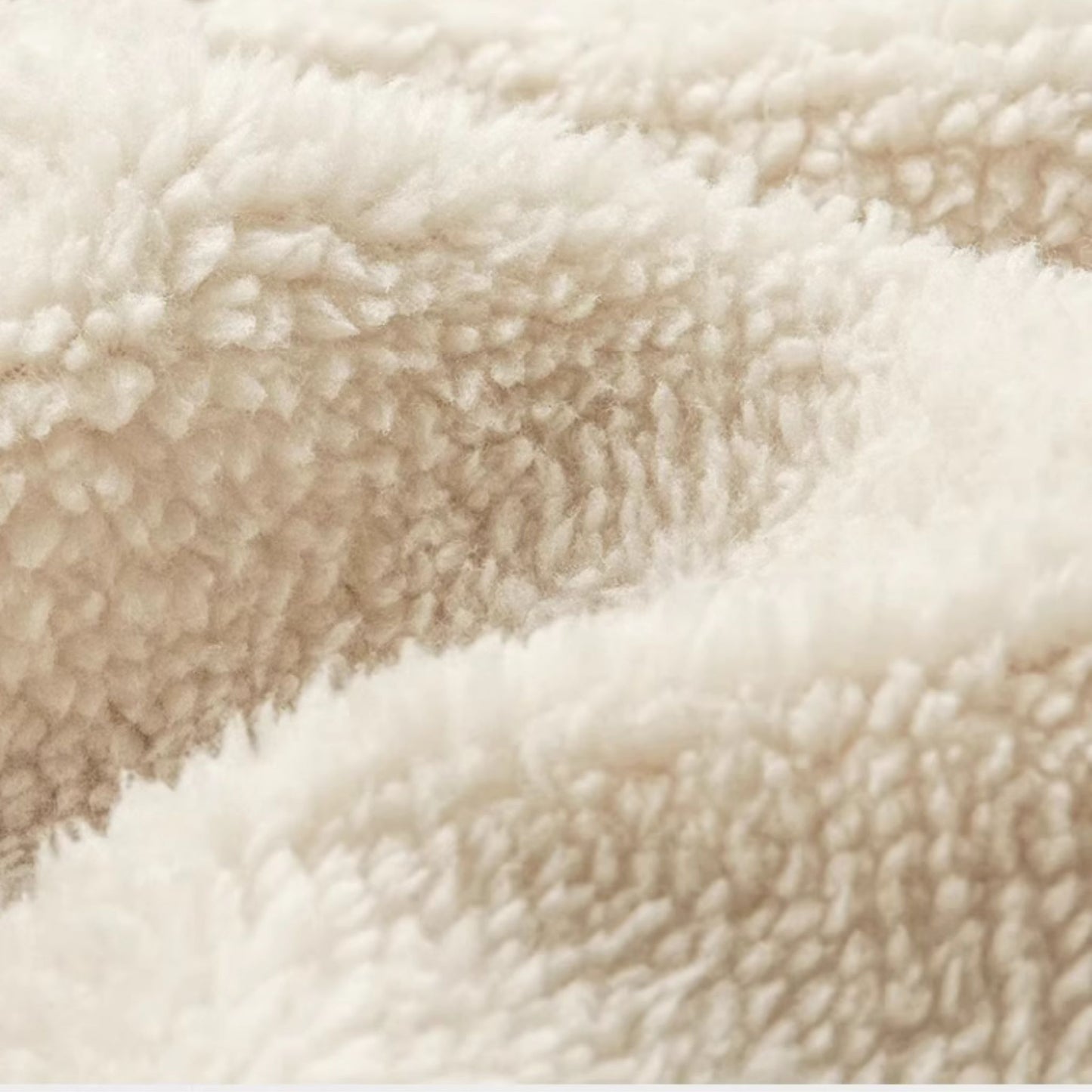 Yellow Tiger Paw Fluffy Lounge Slippers